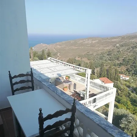 Appartement Art & Motion Union - Guest 4 *
