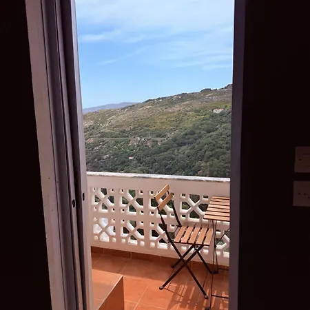 Appartement Art & Motion Union - Guest 4 *